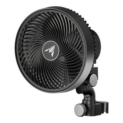 AC Infinity CloudRay Clip Fan