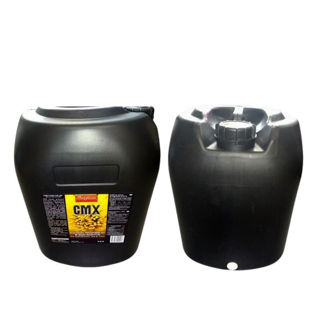 CMX 20L