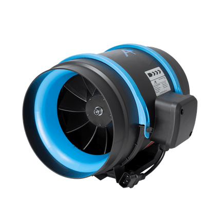 Global Air Supplies Air AC 315 AC