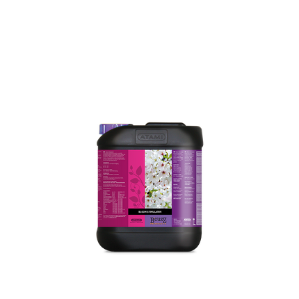 B’Cuzz Bloom Stimulator 5L