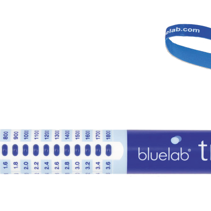 Bluelab E.C Truncheon