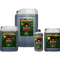 Boosters & Additives