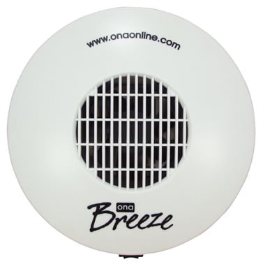 ONa Breeze Fan