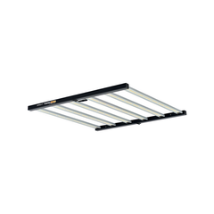 Collection image for: LED Grow Lights