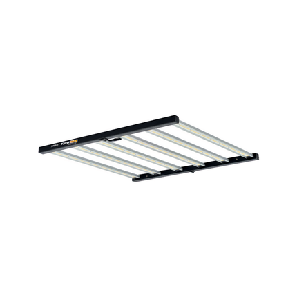 Bright MAX 720W LED (With Built-In Driver)