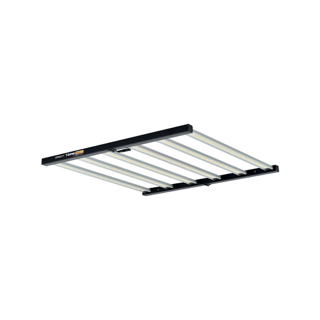 Bright MAX 720W LED (With Built-In Driver)