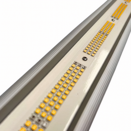 Bright MAX 720W LED (With Built-In Driver)