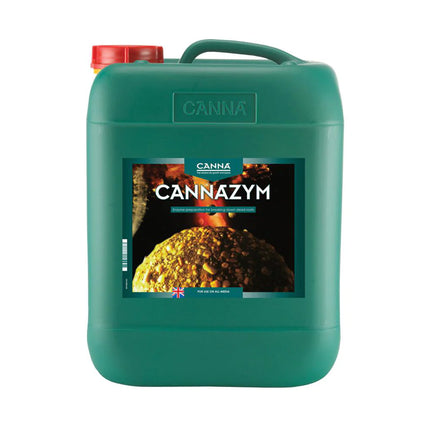 Zym 10L