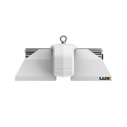 Luxx - CMH 630W