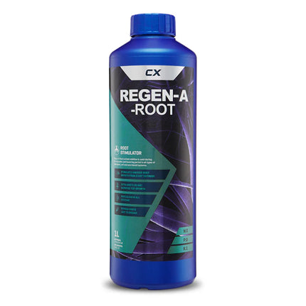 Regen-A-Root  1L