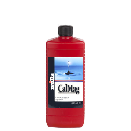 Calmag 1L – Plant Aid