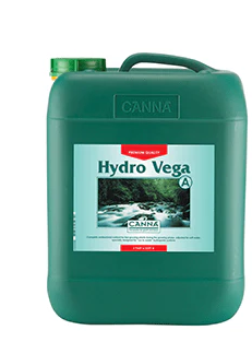Hydro Vega HARD 10L A