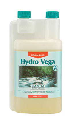 Hydro Vega SOFT  1L A