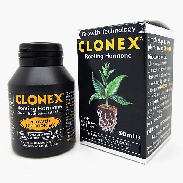 Clonex  50ml