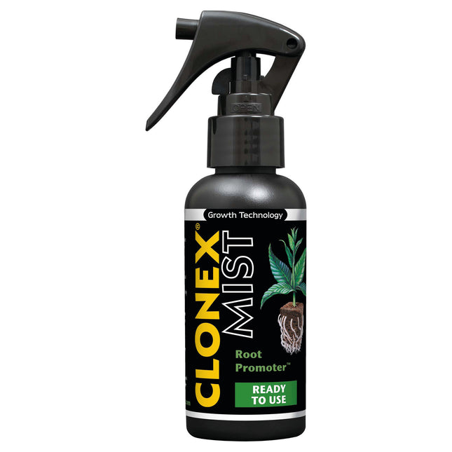 Clonex Mist  100ml