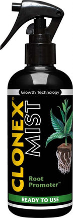 Clonex Mist  300ml