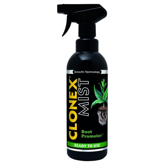 Clonex Mist  750ml