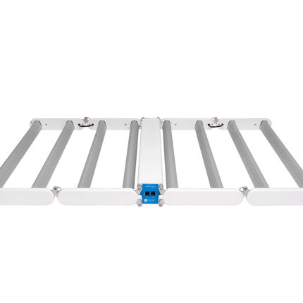 DLI DIODE Multilayer 600W 208-400V FS-DC