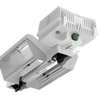 DLI JOULE 1000W 208-400V DE-DC