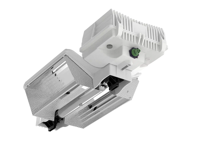 DLI JOULE 1000W 208-400V DE-DC