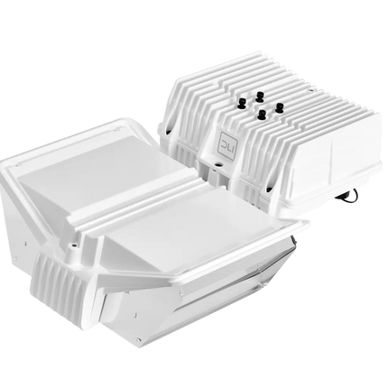 DLI CRI UV 150W 208-347V DE