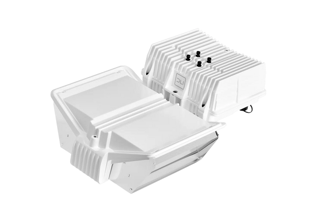 DLI CRI UV 150W 208-347V DE