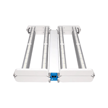 DLI Diode Series Multilayer 600 FS DC
