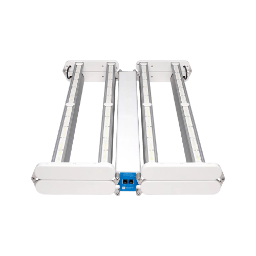 DLI Diode Series Multilayer 600 FS DC