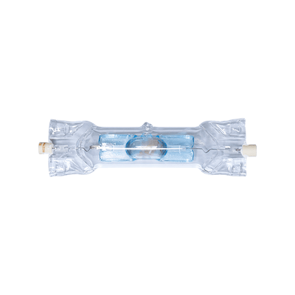DLI UV Series 150W Lamp