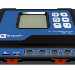 Collection image for: Lighting