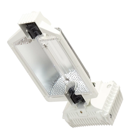 DLI HORTI 1000W 277-400V DEEP x 10