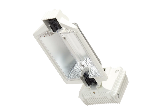 DLI HORTI 1000W 277-400V DEEP x 10