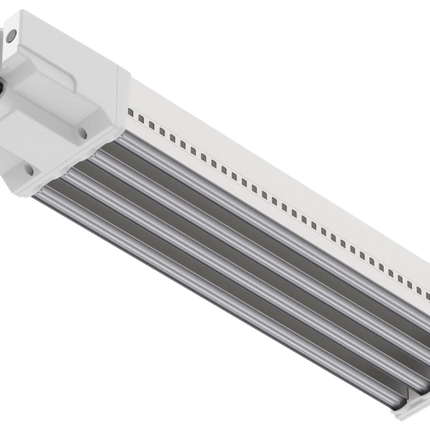 DLI ZENITH 900W 208 400V FS DC