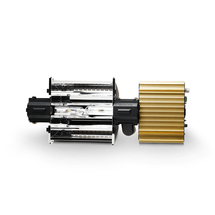 Dimlux Expert Series 630W Dual Full Spectrum