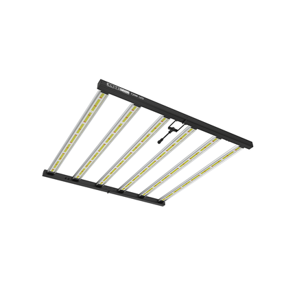 Elite Pro 720W LED (With Built-In Driver)