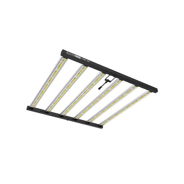 Elite Pro 720W LED (With Built-In Driver)