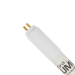 Collection image for: LUMii Grow Lights