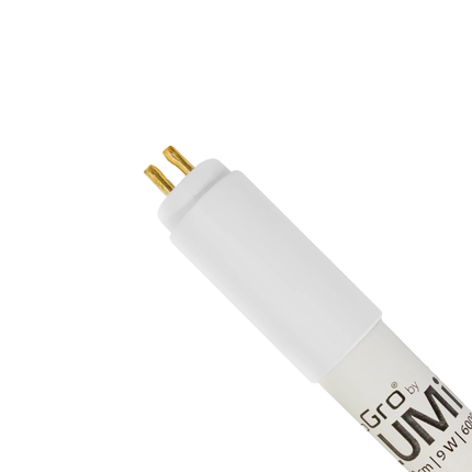 EnviroGro by LUMii TLED Tubes