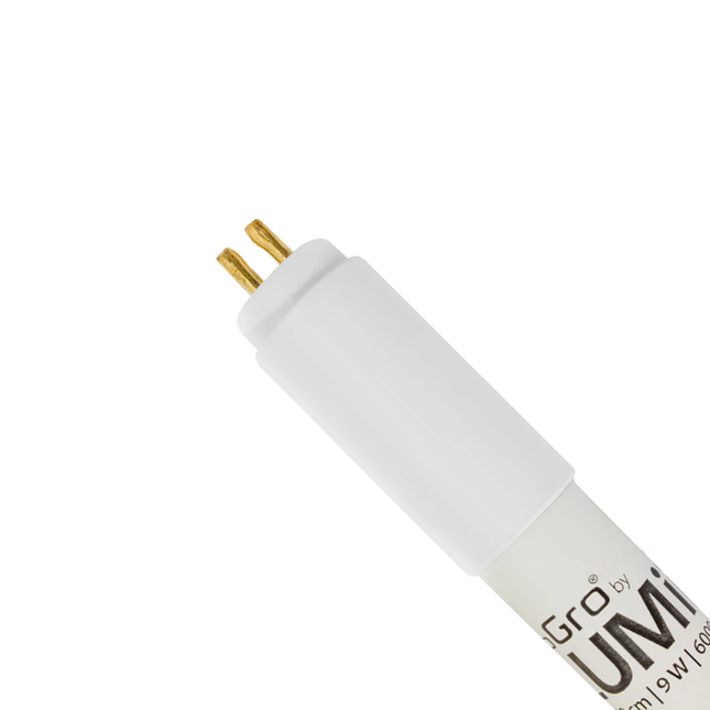 EnviroGro by LUMii TLED Tubes