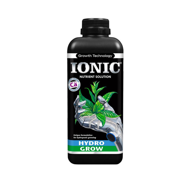 Ionic Hydro Growth 1L