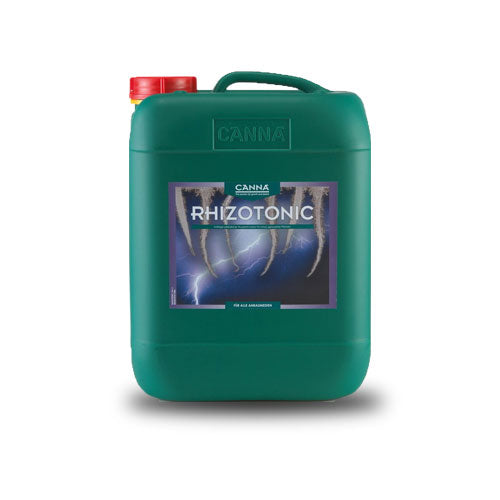 Rhizotonic 10L