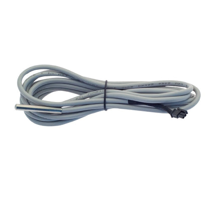 FAN SMS Smart NTC Temperature Sensor Probe 3m for 6.5amp Mk2