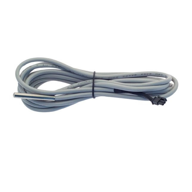 FAN SMS Smart NTC Temperature Sensor Probe 3m for 6.5amp Mk2