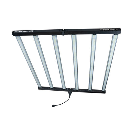 Maxibright Varidrive 720w LED – Ballast Required