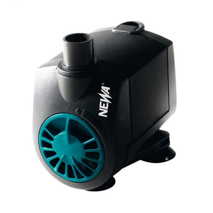 NEWA Jet NJ  600