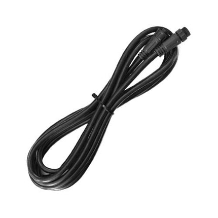Photon LED Driver to Lights Extension Cable (3m)