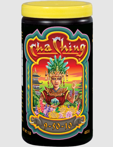 Cha Ching 1lb/454g