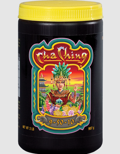 Cha Ching 2lb/907g