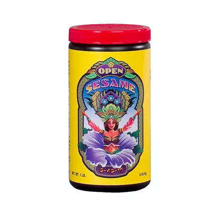 Open Sesame  1lb/454g