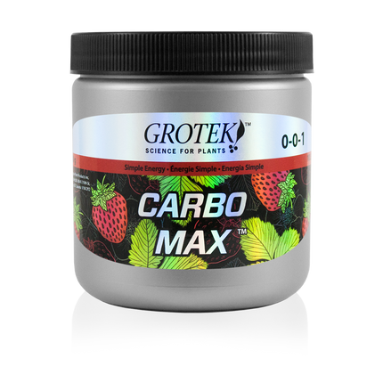 Carbo Max 300g